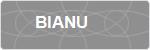 BIANU