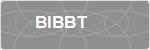 BIBBT