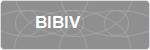 BIBIV