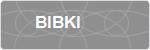 BIBKI