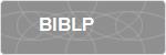BIBLP