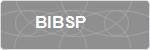 BIBSP