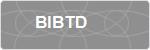 BIBTD