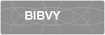BIBVY