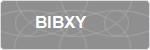 BIBXY