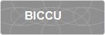BICCU