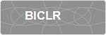 BICLR