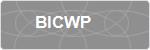 BICWP