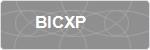 BICXP