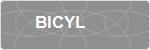 BICYL