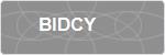 BIDCY