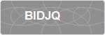 BIDJQ