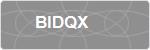 BIDQX