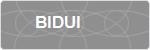 BIDUI