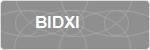 BIDXI