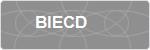 BIECD