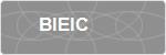 BIEIC