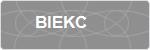 BIEKC
