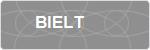 BIELT