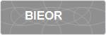 BIEOR