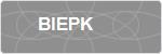BIEPK