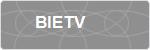 BIETV