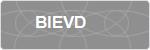 BIEVD