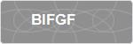 BIFGF