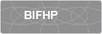 BIFHP