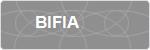 BIFIA