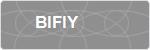 BIFIY