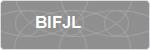 BIFJL