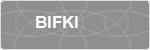 BIFKI