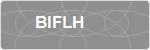 BIFLH