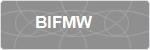 BIFMW
