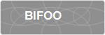 BIFOO