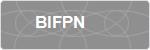 BIFPN