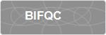 BIFQC