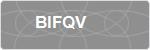 BIFQV