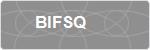 BIFSQ