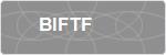 BIFTF
