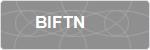 BIFTN