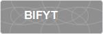 BIFYT