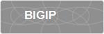 BIGIP
