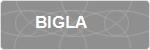 BIGLA