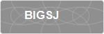 BIGSJ
