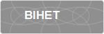 BIHET