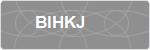 BIHKJ