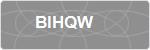 BIHQW