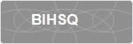 BIHSQ